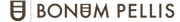 bonumpellis