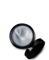 ACTIVATED CHARCOAL CLAY MASK