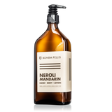 NEROLI & MANDARIN HAND & BODY LOTION