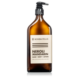 NEROLI & MANDARIN HAND & BODY LOTION