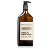NEROLI & MANDARIN HYDRATING HAND & BODY WASH