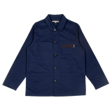 WOMEN'S EVERYDAY JACKET