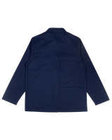 WOMEN'S EVERYDAY JACKET