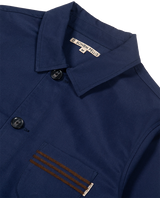 WOMEN'S EVERYDAY JACKET