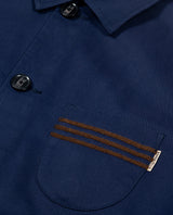 WOMEN'S EVERYDAY JACKET