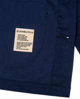 WOMEN'S EVERYDAY JACKET