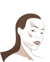 FACE MASK & MOISTURISER  DUO